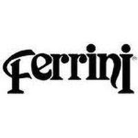Ferrini USA coupons
